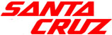    Santa Cruz