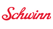    Schwinn