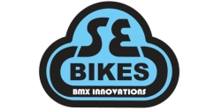    SE Bikes