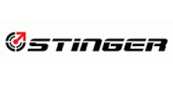    Stinger