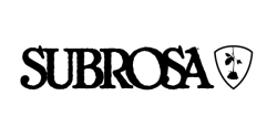    Subrosa