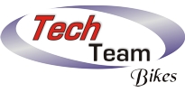    Techteam