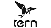    Tern