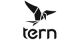  Tern