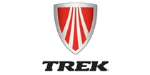    TREK