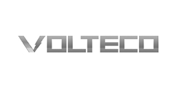    Volteco