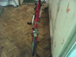  Brompton H3L   2