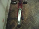  Brompton H3L   3