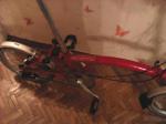  Brompton H3L   4
