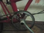  Brompton H3L   5