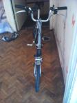  Brompton H3L   2