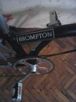  Brompton H3L   3
