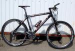    Colnago Freedom  