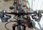  Colnago Freedom   2