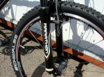  Colnago Freedom   3