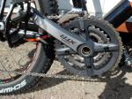  Colnago Freedom   4