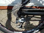  Colnago Freedom   5