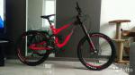    Commencal Supreme DH  
