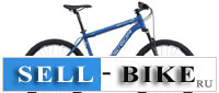 Sell-Bike.ru,   ,   ,  ,  .