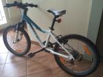  KONA Makena   2