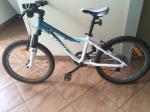  KONA Makena   3
