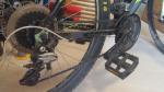  Router Disc   3