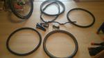 Router Disc   4