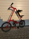    Strida SX  