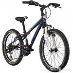  TREK Cali   2