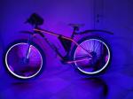Подержанный TREK X-Caliber 4 Фото № 2