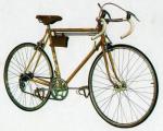     C 9010  ,